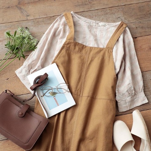 studio CLIP（スタディオクリップ）