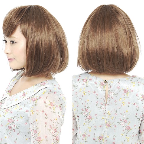 DIVA(ディーヴァ) DIVA(ディーヴァ)