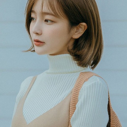 PINKAGE(ピンクエイジ) PINKAGE(ピンクエイジ)