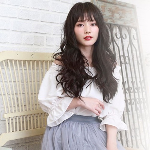 PRISILA(プリシラ) PRISILA(プリシラ)