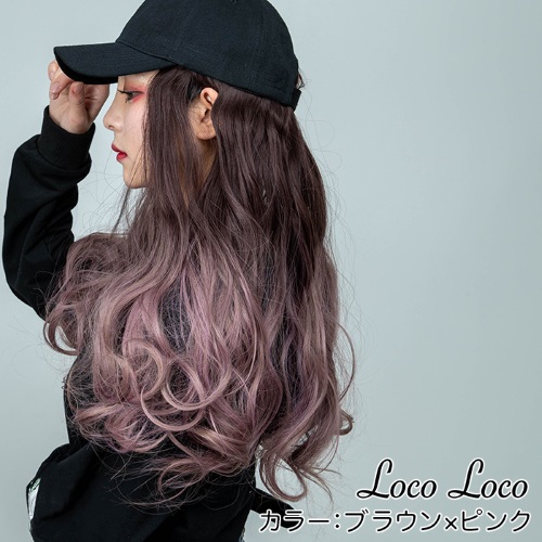 Calinou(カリヌ) Calinou(カリヌ)