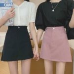 17KG（イチナナキログラム）