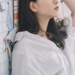 2020年10代女性春夏流行ファッションはこれ！最旬女子高生・女子大生コーデにおすすめのアイテムまとめ