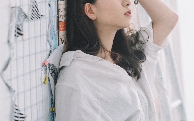 2020年10代女性春夏流行ファッションはこれ！最旬女子高生・女子大生コーデにおすすめのアイテムまとめ