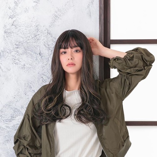 AQUADOLL(アクアドール) AQUADOLL(アクアドール)