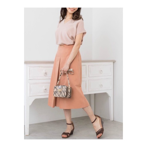 NATURAL BEAUTY BASIC（ナチュラルビューティーベーシック）