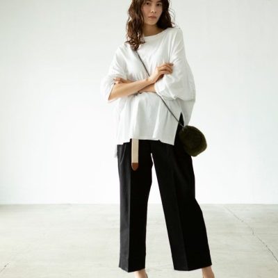 marjour(マージュール) marjour(マージュール)