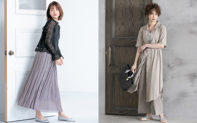 fifth(フィフス) fifth(フィフス)