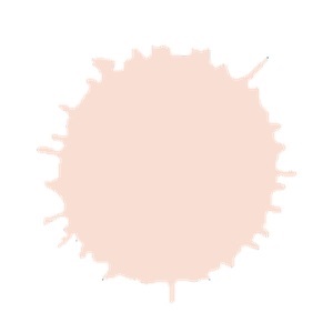 2020年30代女性の春夏トレンドファッション