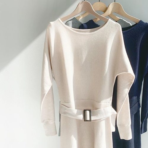 index（インデックス）