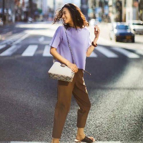 OPAQUE.CLIP（オペーク）