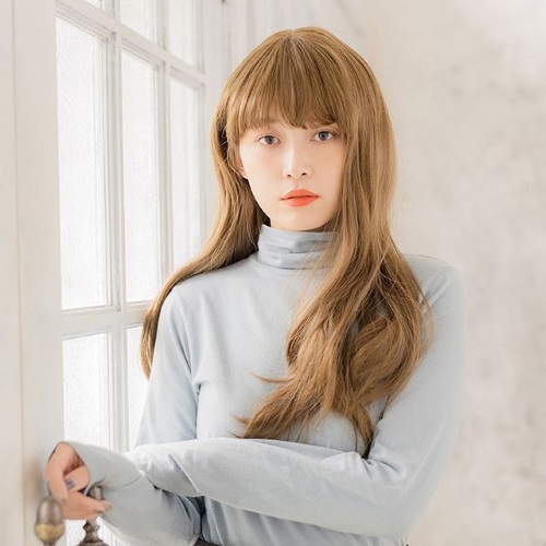 Linea-Storia(リネアストリア) Linea-Storia(リネアストリア)