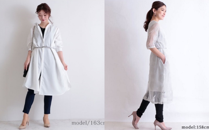 Sawa à la mode（サワアラモード）