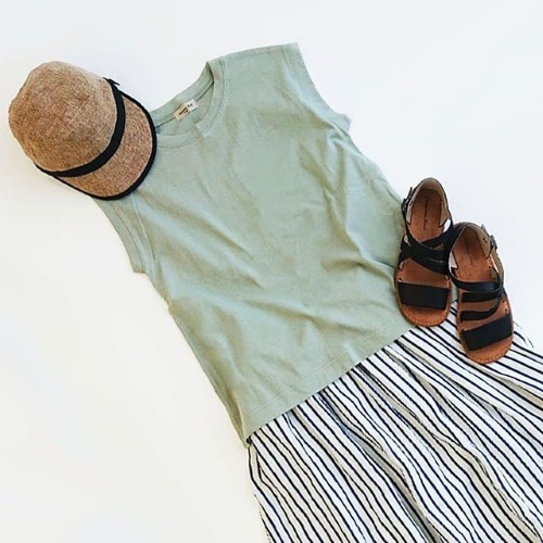 SM2（サマンサモスモス）