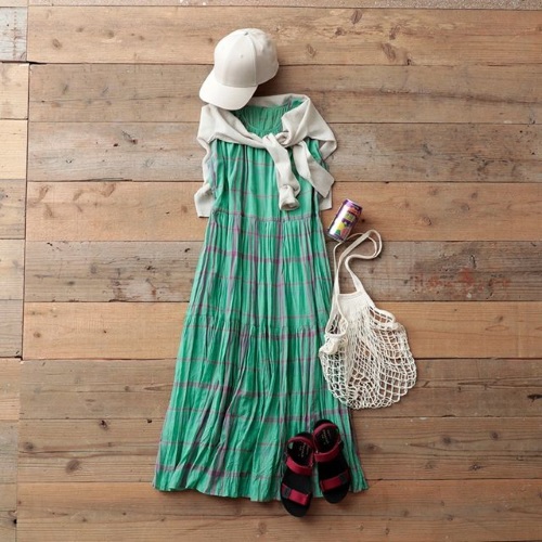 studio CLIP（スタディオクリップ）