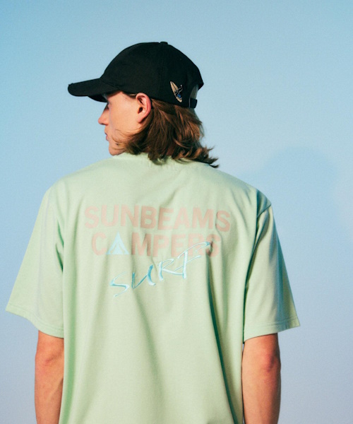 AZUL BY MOUSSY（アズールバイマウジー）