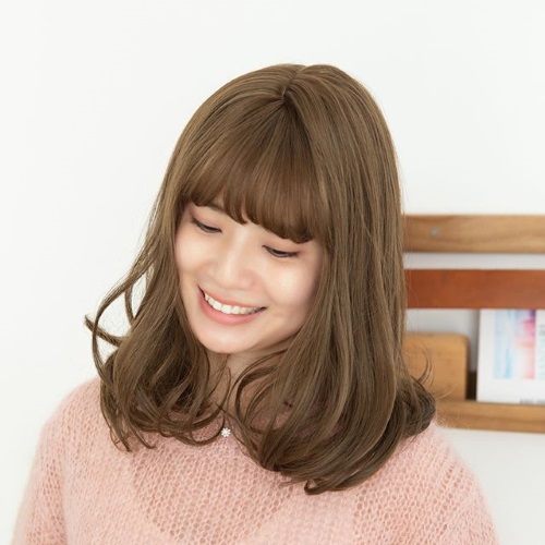 BRIGHT LELE(ブライトララ) BRIGHT LELE(ブライトララ)