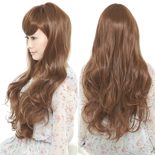 DIVA(ディーヴァ) DIVA(ディーヴァ)