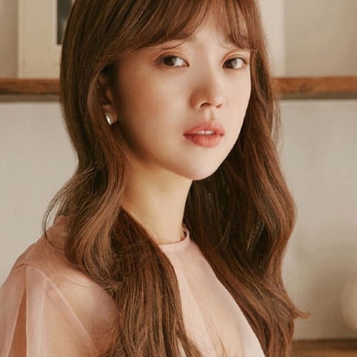 PINKAGE(ピンクエイジ) PINKAGE(ピンクエイジ)