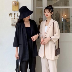 17kgシチブルーズセットアップ4,200円