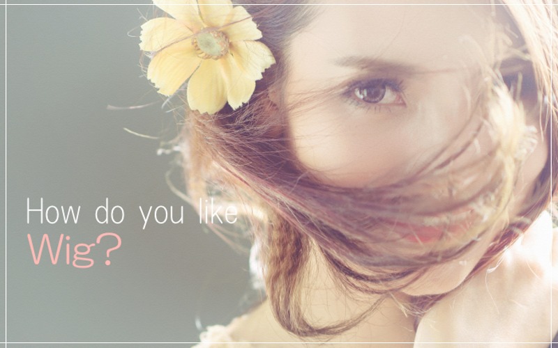 ウィッグ通販人気ランキング！プチプラ～高品質・自然でバレない理想のヘアスタイルを♪