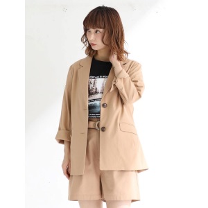 Honeysテーラージャケット2,980円