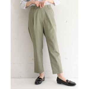 Honeysイージーテーパード60丈1,980円