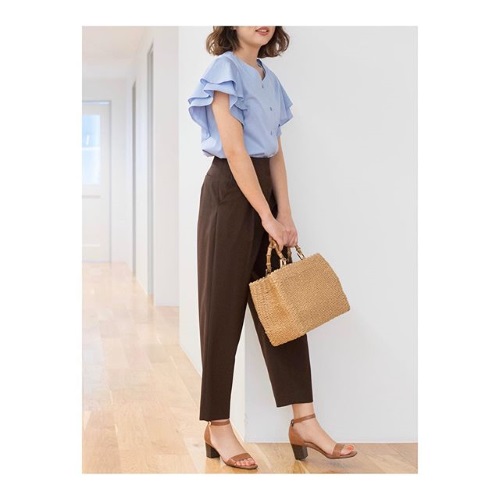 NATURAL BEAUTY BASIC（ナチュラルビューティーベーシック）