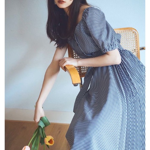 JILL by JILLSTUART（ジルバイジルスチュアート）