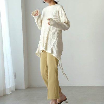 marjour(マージュール) marjour(マージュール)