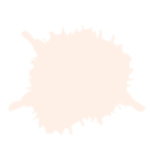 2020年30代女性の春夏トレンドファッション