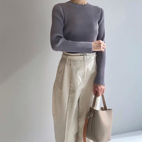 OPAQUE.CLIP（オペーク）