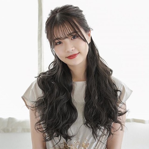 BRIGHT LELE(ブライトララ) BRIGHT LELE(ブライトララ)