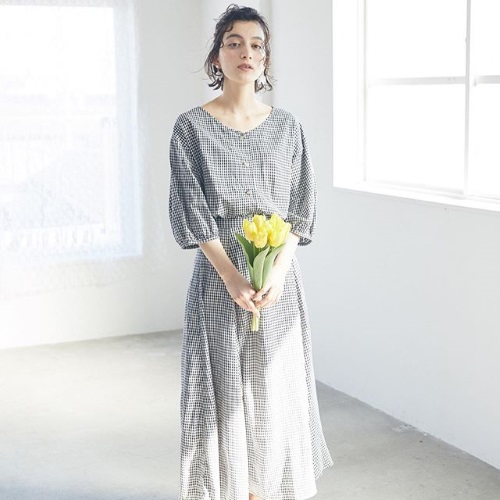 earth music&ecology（アースミュージックアンドエコロジー）