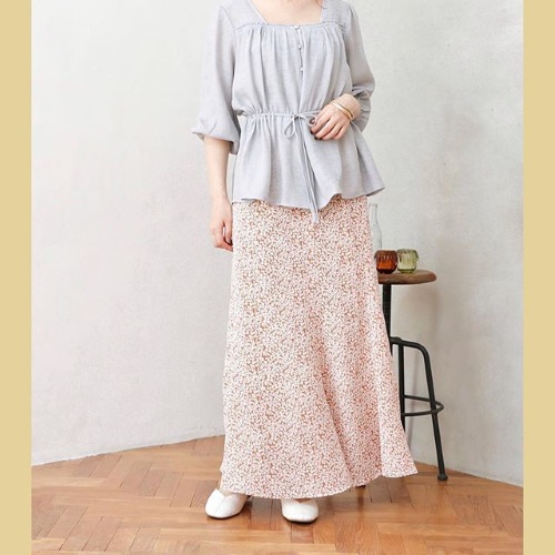 Ray Cassin（レイカズン）