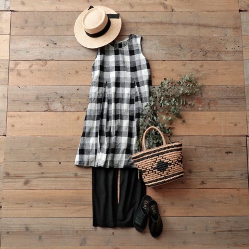 studio CLIP（スタディオクリップ）