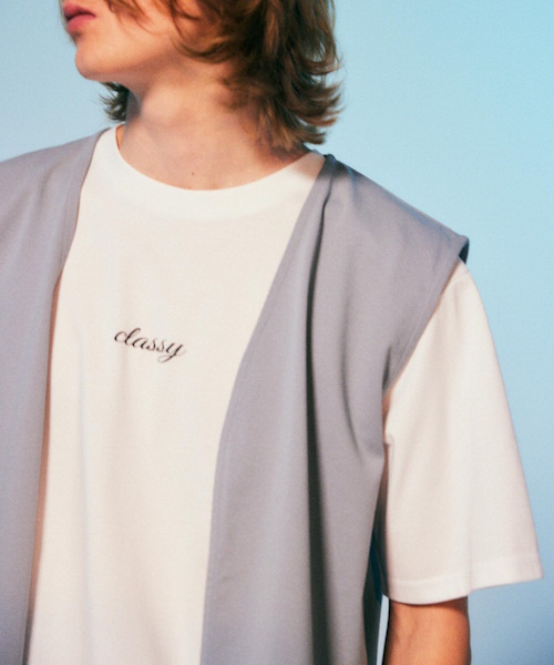 AZUL BY MOUSSY（アズールバイマウジー）