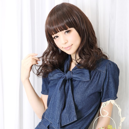 DIVA(ディーヴァ) DIVA(ディーヴァ)