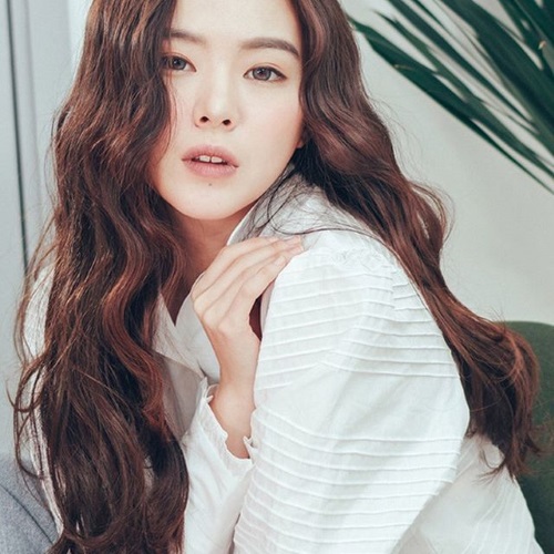 PINKAGE(ピンクエイジ) PINKAGE(ピンクエイジ)