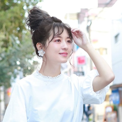 PRISILA(プリシラ) PRISILA(プリシラ)