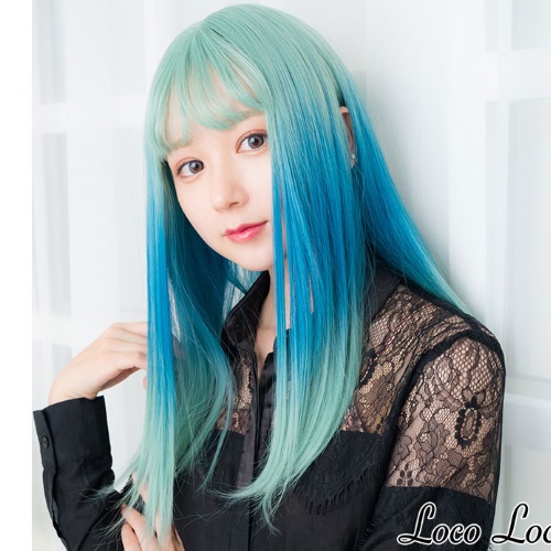 Calinou(カリヌ) Calinou(カリヌ)