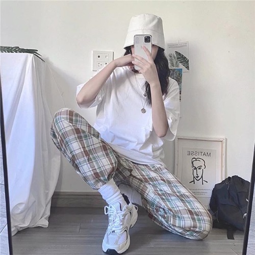 17KG（イチナナキログラム）