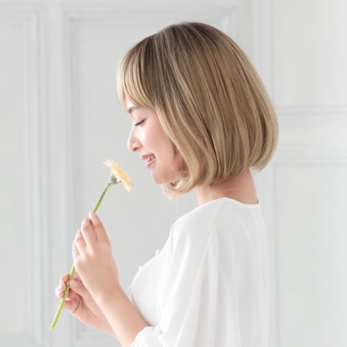 AQUADOLL(アクアドール) AQUADOLL(アクアドール)