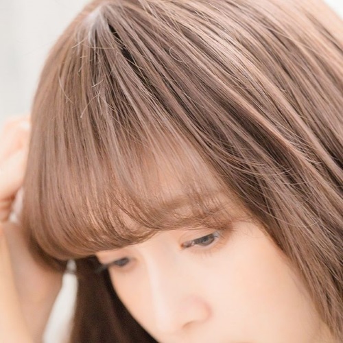 Linea-Storia(リネアストリア) Linea-Storia(リネアストリア)