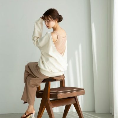 marjour(マージュール) marjour(マージュール)