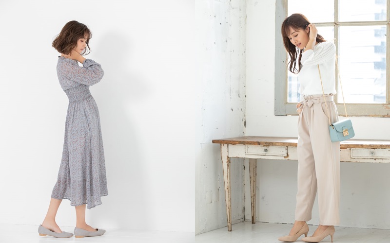 fifth(フィフス) fifth(フィフス)