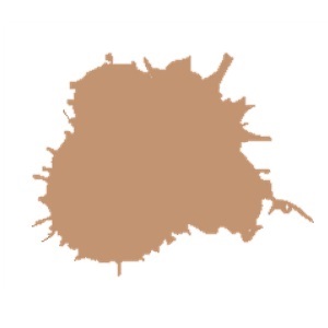 2020年30代女性の春夏トレンドファッション