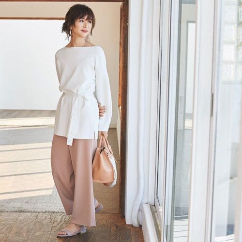 OPAQUE.CLIP（オペーク）