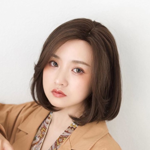 BRIGHT LELE(ブライトララ) BRIGHT LELE(ブライトララ)