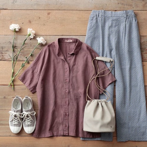 studio CLIP（スタディオクリップ）